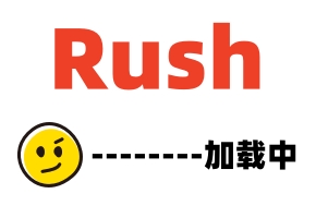 36D顶级美噜噜噜噜噜是什么老歌乳小姐姐，情趣内衣粉色渔网袜，跳蛋塞b揉搓，假屌抽插娇喘浪叫，浴室洗澡湿身诱惑